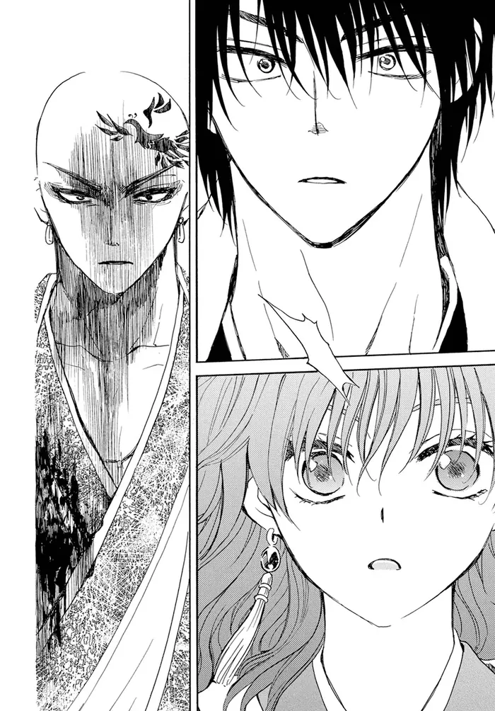 Yona of the Dawn Chapter 240 image 14_optimized